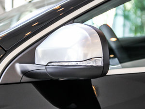 20142.0T R-Design T5\Ӱ ^