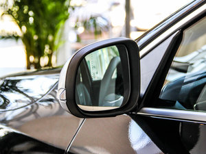 20142.0T R-Design T5\Ӱ ^