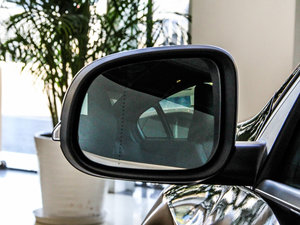 20142.0T R-Design T5\Ӱ ^