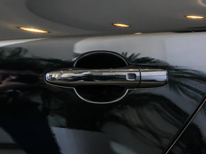 20142.0T R-Design T5\Ӱ ^