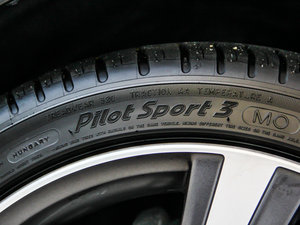 20142.0T R-Design T5\Ӱ ^