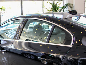 20142.0T R-Design T5\Ӱ ^