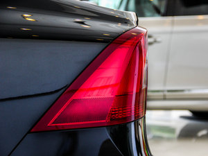 20142.0T R-Design T5\Ӱ ^