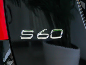 20142.0T R-Design T5\Ӱ ^