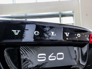 20142.0T R-Design T5\Ӱ ^