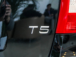 20142.0T R-Design T5\Ӱ ^