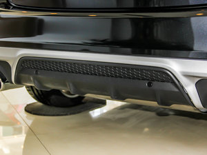 20142.0T R-Design T5\Ӱ ^