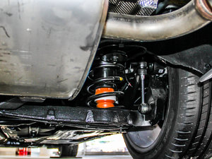 20142.0T R-Design T5\Ӱ ^