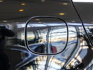 20142.0T R-Design T5\Ӱ ^