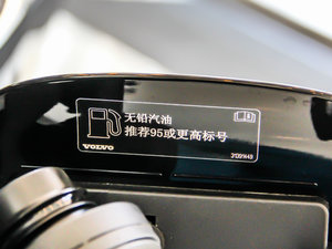 20142.0T R-Design T5\Ӱ ^