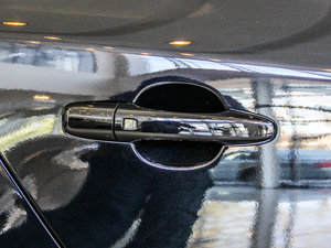 20142.0T R-Design T5\Ӱ ^