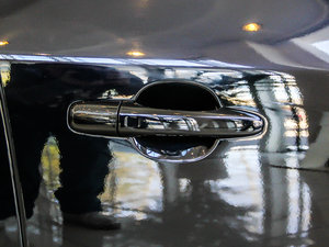 20142.0T R-Design T5\Ӱ ^