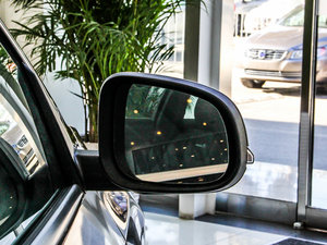 20142.0T R-Design T5\Ӱ ^