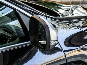 20142.0T R-Design T5\Ӱ ^