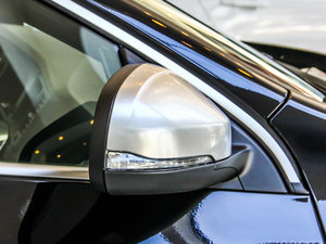 20142.0T R-Design T5\Ӱ ^