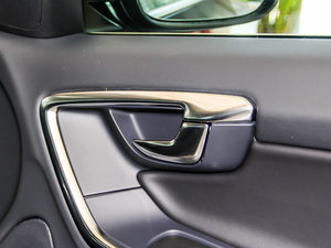 20142.0T R-Design T5\Ӱ g