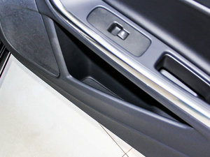 20142.0T R-Design T5\Ӱ g