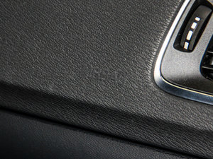 20142.0T R-Design T5\Ӱ g