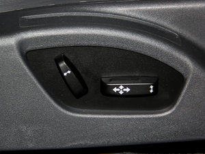 20142.0T R-Design T5\Ӱ g