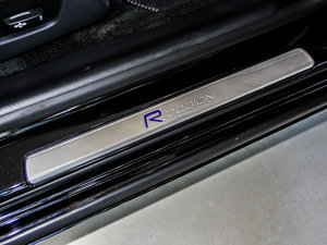 20142.0T R-Design T5\Ӱ g