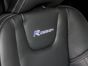 20142.0T R-Design T5\Ӱ g