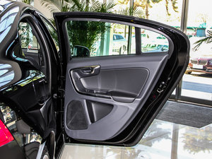 20142.0T R-Design T5\Ӱ g