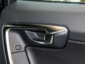 20142.0T R-Design T5\Ӱ g