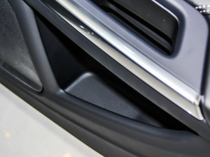 20142.0T R-Design T5\Ӱ g