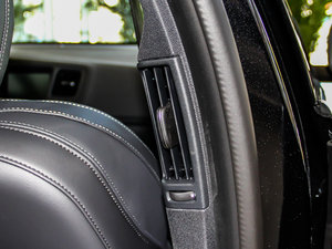 20142.0T R-Design T5\Ӱ g