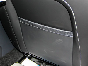 20142.0T R-Design T5\Ӱ g