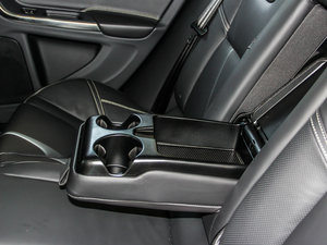 20142.0T R-Design T5\Ӱ g