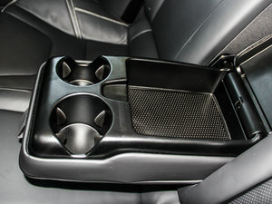 20142.0T R-Design T5\Ӱ g