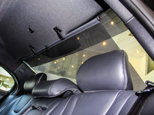 20142.0T R-Design T5\Ӱ g