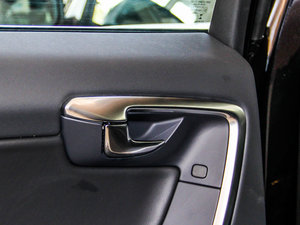 20142.0T R-Design T5\Ӱ g