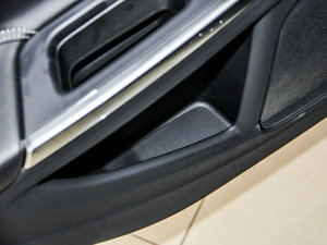 20142.0T R-Design T5\Ӱ g