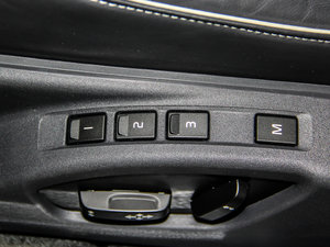 20142.0T R-Design T5\Ӱ g