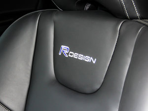 20142.0T R-Design T5\Ӱ g