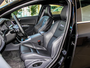 20142.0T R-Design T5\Ӱ g