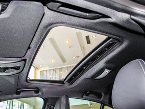 20142.0T R-Design T5\Ӱ g