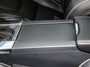 20142.0T R-Design T5\Ӱ g