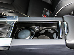 20142.0T R-Design T5\Ӱ g