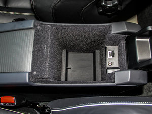 20142.0T R-Design T5\Ӱ g