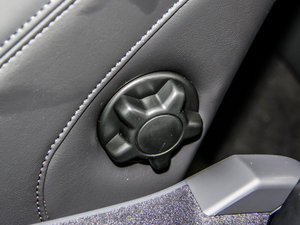 20142.0T R-Design T5\Ӱ g