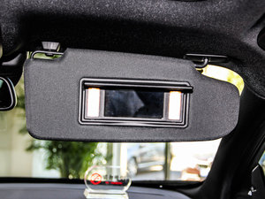 20142.0T R-Design T5\Ӱ g