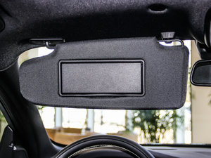 20142.0T R-Design T5\Ӱ g