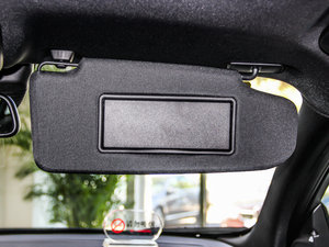 20142.0T R-Design T5\Ӱ g