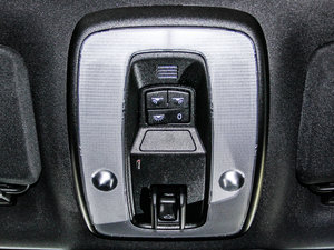 20142.0T R-Design T5\Ӱ g