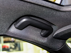 20142.0T R-Design T5\Ӱ g