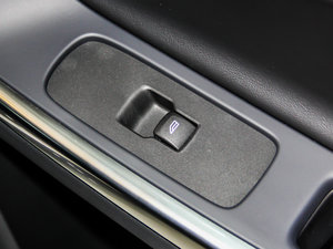 20142.0T R-Design T5\Ӱ п؅^