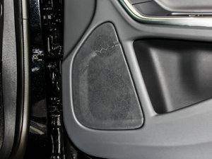 20142.0T R-Design T5\Ӱ п؅^